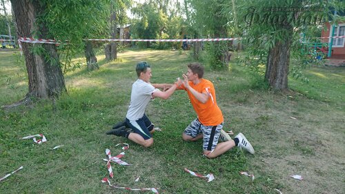 DSC_20220806173307_20220806173307385